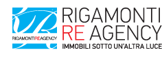 http://www.rigamontireagency.com