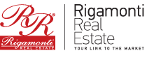 http://www.rigamontirealestate.com/