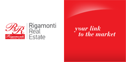 Rigamonti realestate